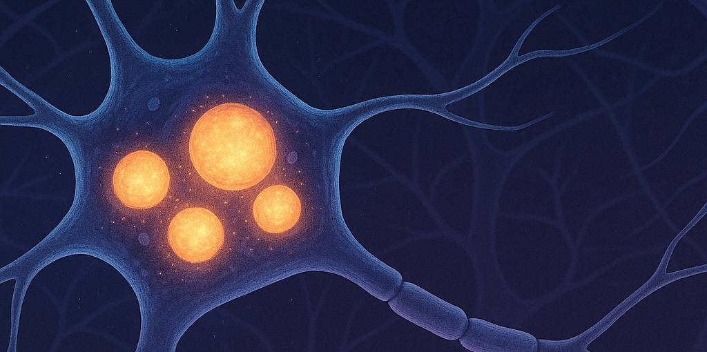 Reproduire la maladie de Parkinson en laboratoire avec des cellules de patients