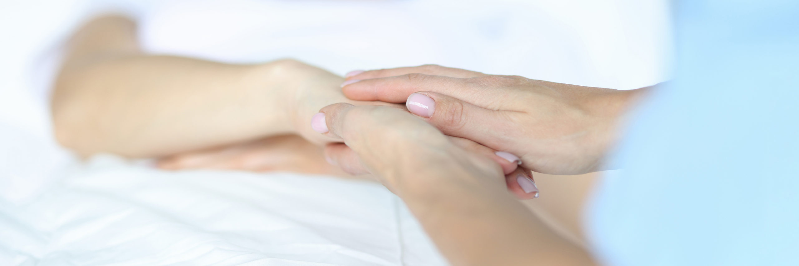 Le bien-être des patients Parkinson : une priorité aux HUG